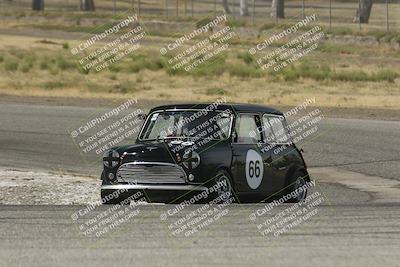 media/May-17-2025-VARA (Sat) [[ff3a2e4a11]]/Qualifying/Group 1/Off Ramp turn/